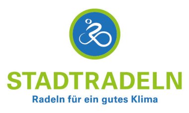 Stadtradeln Logo