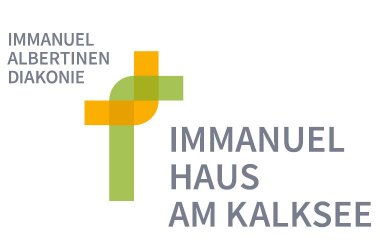 logo Haus am kalksee