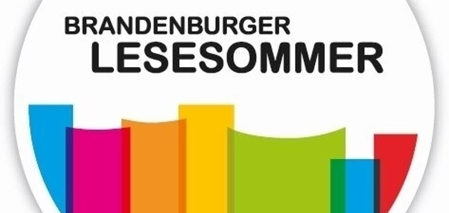 Bibliothek sucht Lesechampions