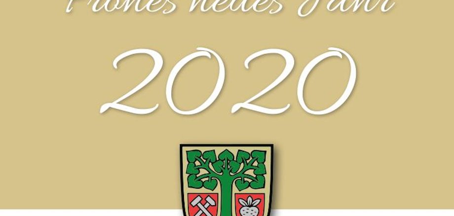 Neujahrsgruss-2020