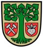 Wappen